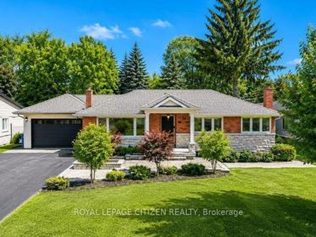 House for sale in York, Ontario