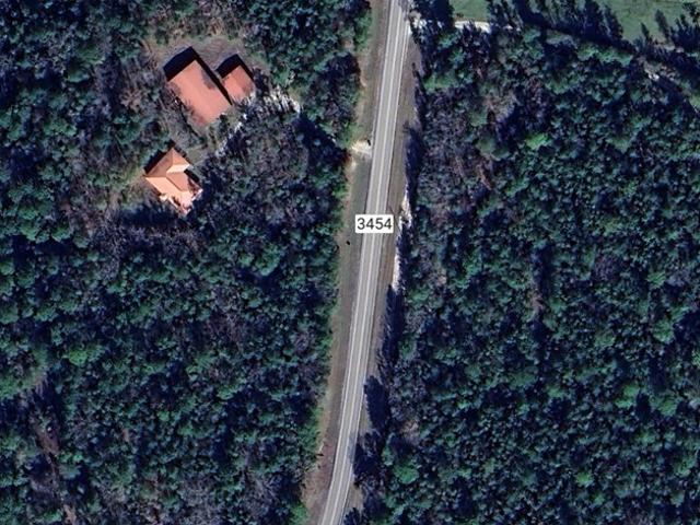 Property for rent in Walker, Texas