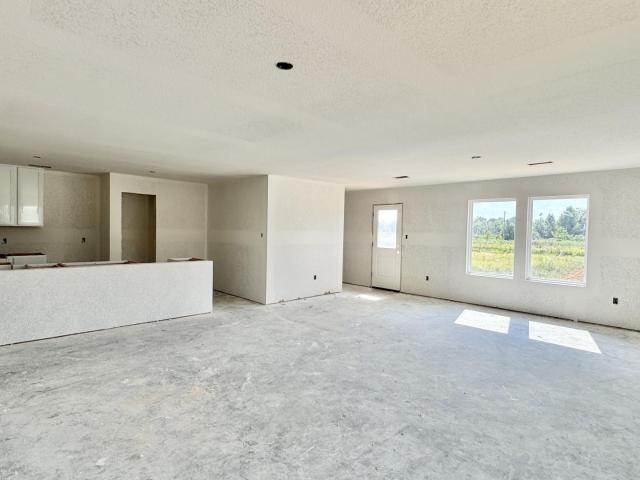 House for sale in Beebe, White County