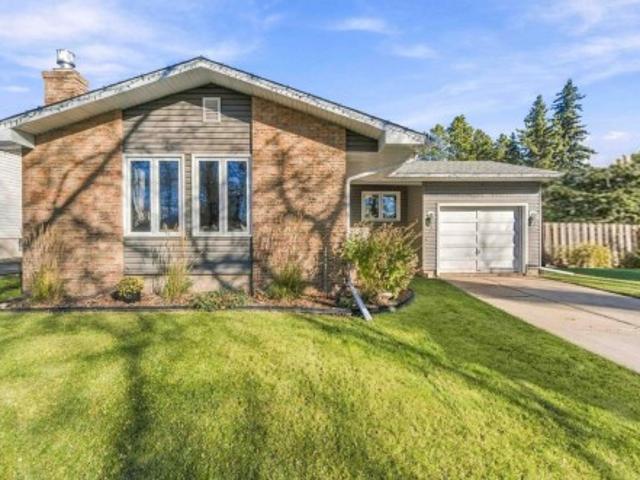 House for sale in Forest Lawn, St. Albert