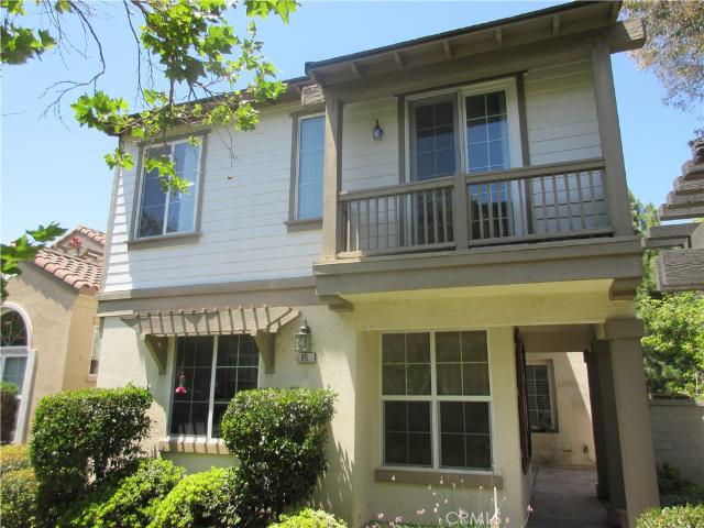 Condo for sale in Quail Hill, Irvine