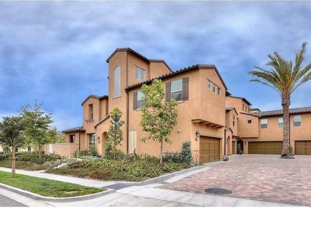 House for sale in Foothill Ranch, California