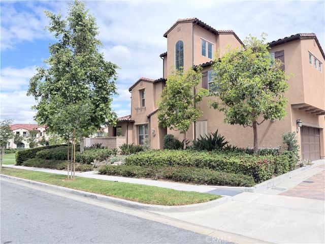 Condo for sale in Foothill Ranch, California