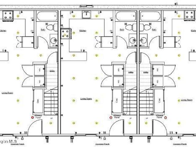 House for sale in Kingston, New York