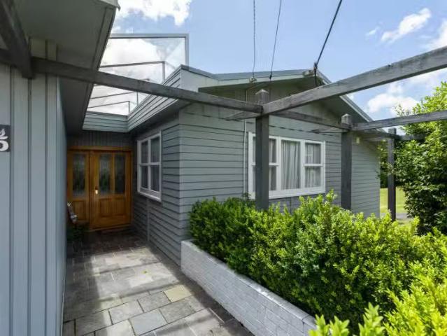 House for sale in Whangarei, Northland