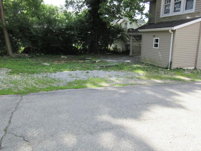 House for sale in Winchester, Kentucky