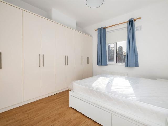 House to rent in Dublin 3, Bluebell