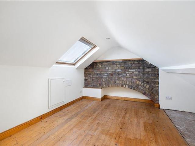 House to rent in Dublin 3, Bluebell