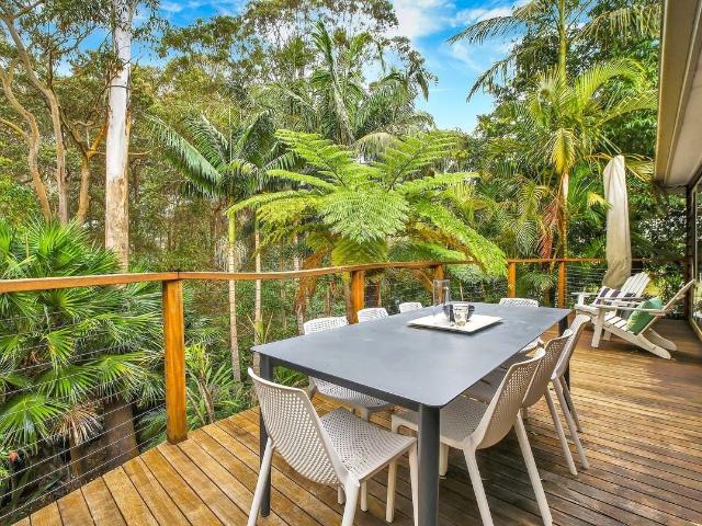 Apartment for rent in Gosford, New South Wales
