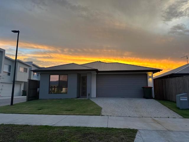 House for rent in Kings Creek, Queensland