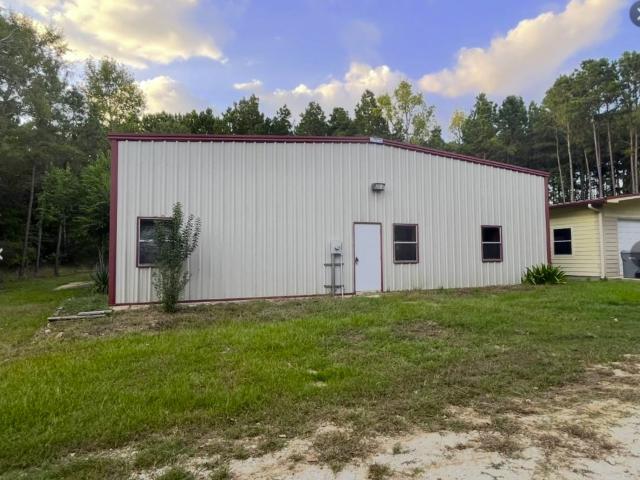 Property for rent in Walker, Texas