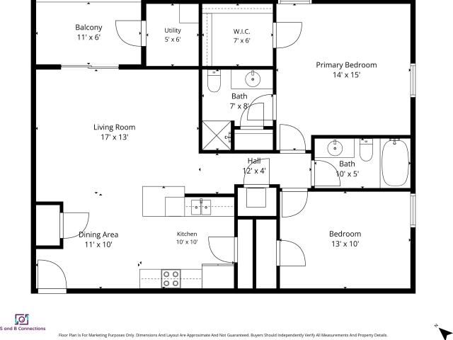 Condo for sale in New Hampshire
