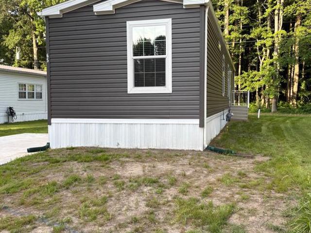House for sale in Deepwater, New Jersey