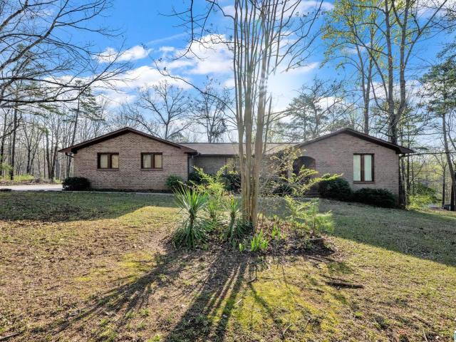 House for sale in Blount, Alabama