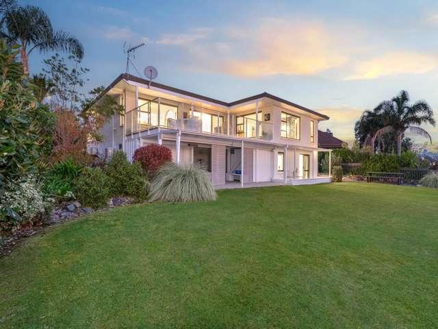 House for rent in Welcome Bay, Bay Of Plenty