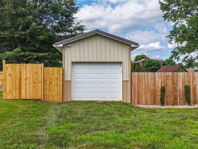 House for sale in Marietta, Ohio