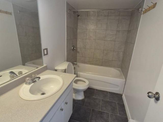 Apartment for rent in Gatineau, Quebec