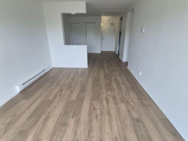 Apartment for rent in Hull, Gatineau