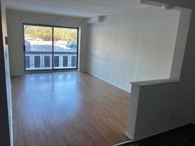 Apartment for rent in Gatineau, Quebec