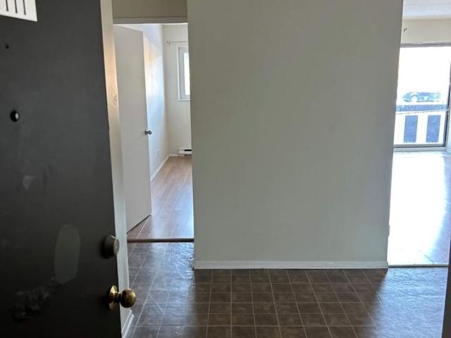 Apartment for rent in Gatineau, Quebec