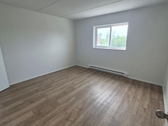 Apartment for rent in Gatineau, Quebec