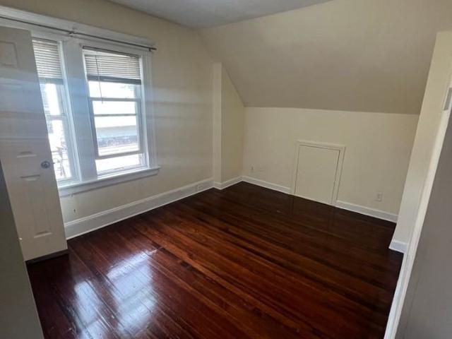 Apartment for rent in Black Rock Gardens Historic District, Bridgeport