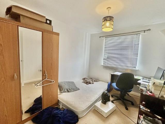 House for rent in Werrington Village, Peterborough