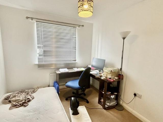Apartment for rent in Werrington Village, Peterborough