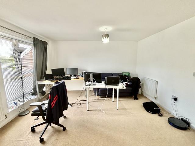 Apartment for rent in Werrington Village, Peterborough