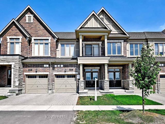 Property for sale in York, Ontario