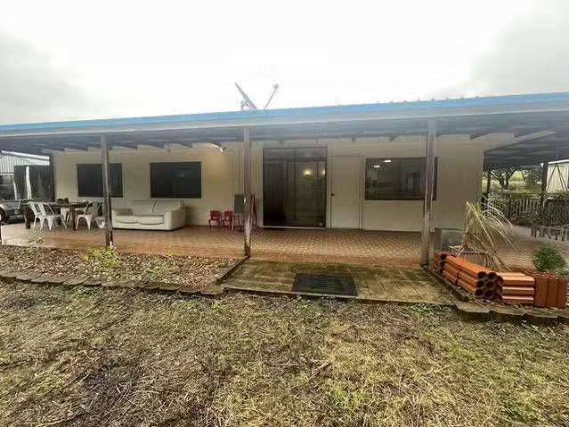House for rent in Iredale, Queensland