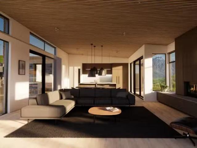 House for sale in Otakou