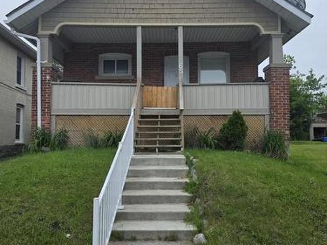 Property for sale in Orillia, Ontario