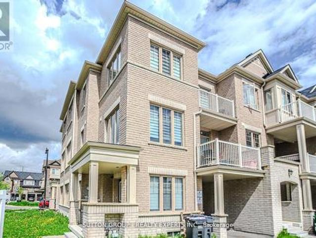 House for sale in Georgina, Ontario
