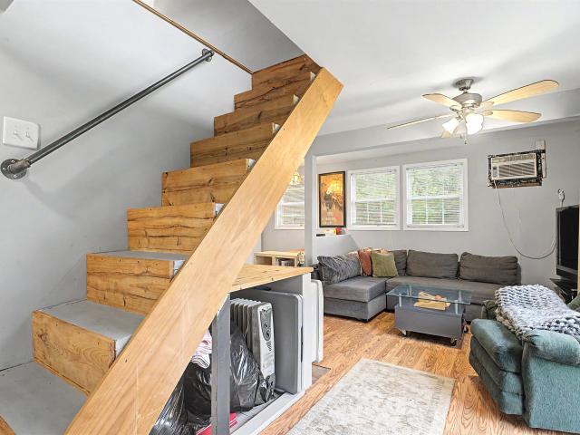 House for sale in Illinois