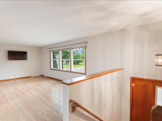 House for sale in Waite Park, Minnesota