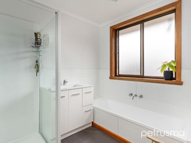 House for rent in Hobart
