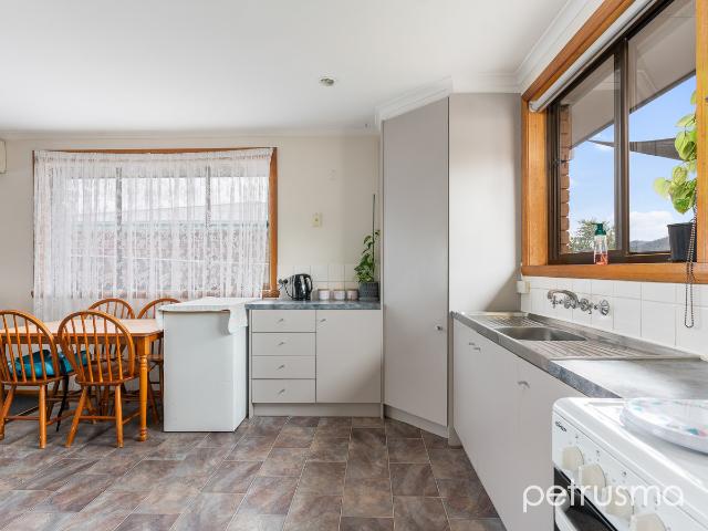House for rent in Hobart
