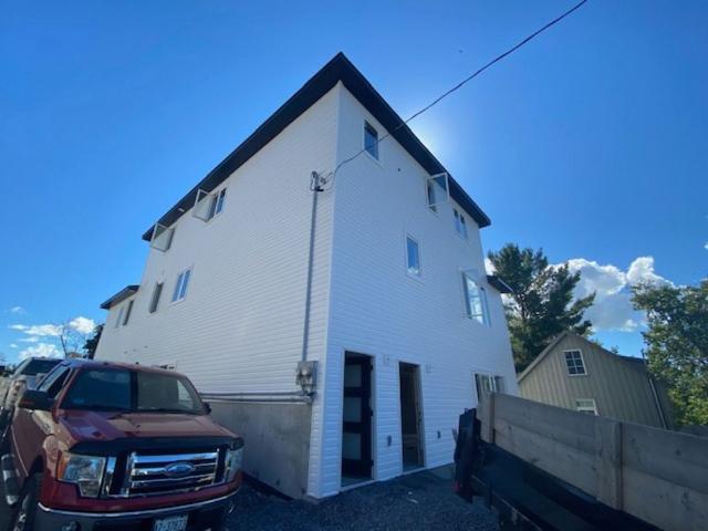 Apartment for rent in Kingston, Eastern Ontario