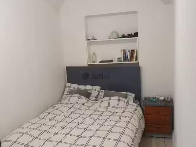 Apartment to rent