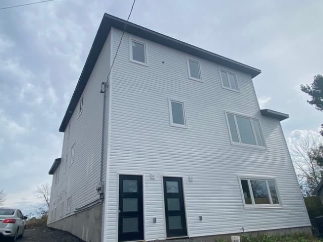Apartment for rent in Kingston, Ontario