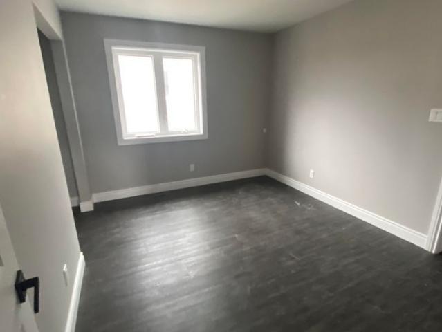 Apartment for rent in Kingston, Eastern Ontario