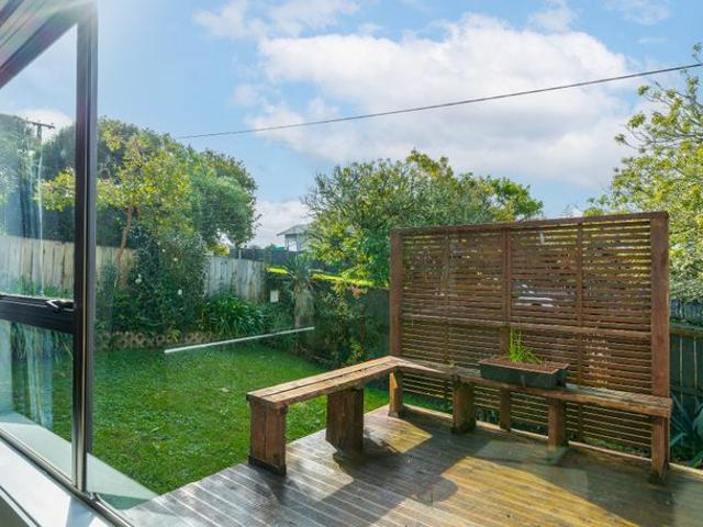 House for rent in Waitākere, Waitākere Ranges