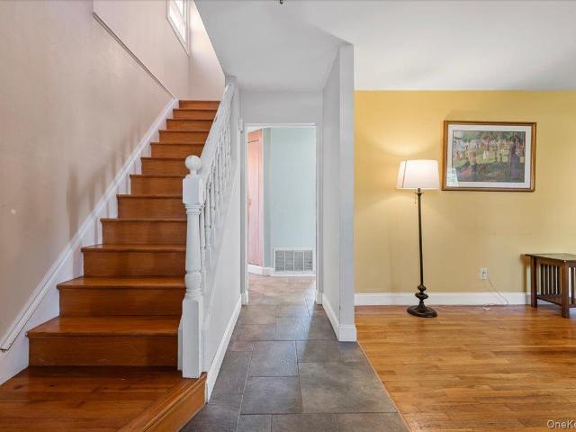 House for sale in Town of Smithtown, Suffolk County