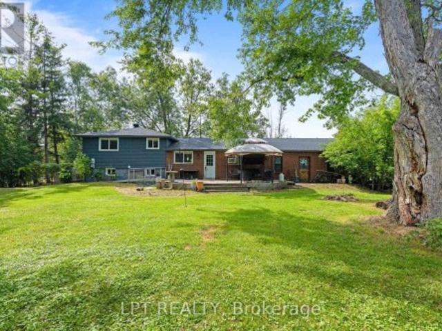 House for sale in York, Ontario