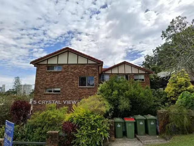 House for rent in Fernbrook, Queensland