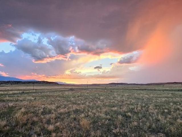 Land for sale in Walsenburg, Colorado
