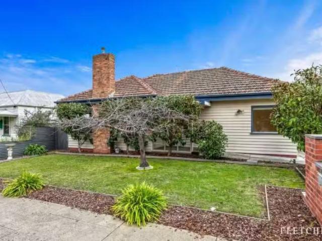 House for rent in Ballarat, Victoria