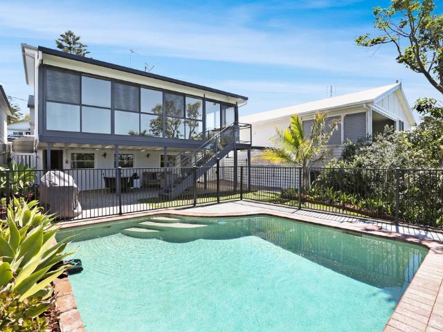House for rent in Jerrawa, New South Wales