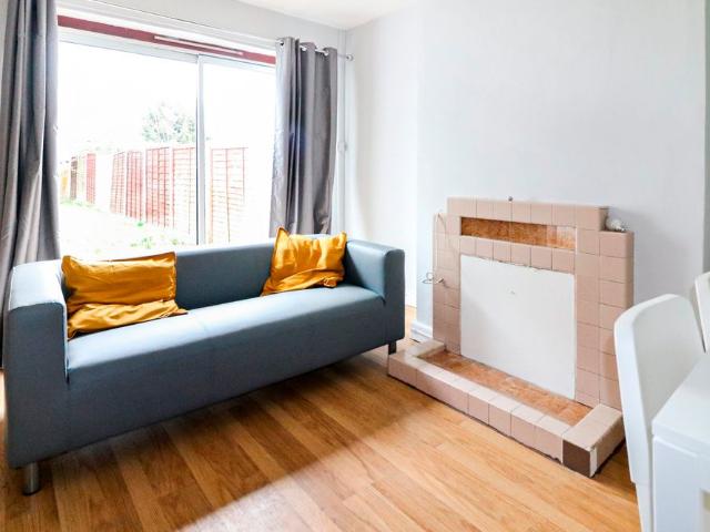 Room for rent in Headington Hill, Oxford